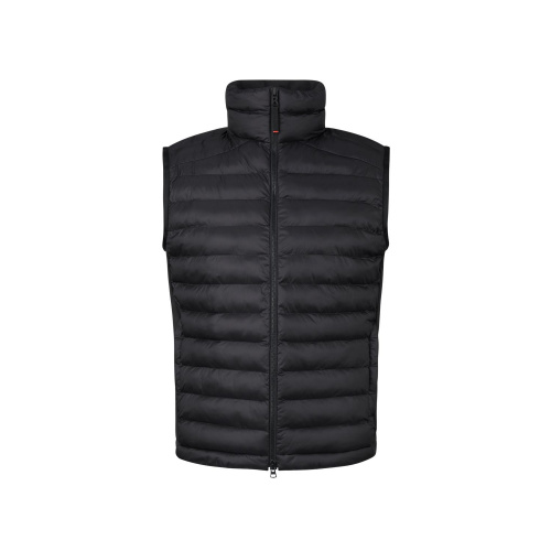 Geci Iarnă - Bogner Fire And Ice HOMER Quilted Vest | Imbracaminte 